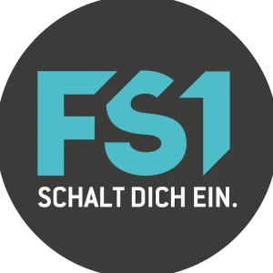 FS1