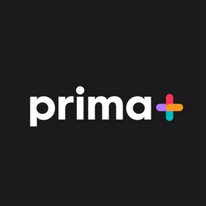 Prima