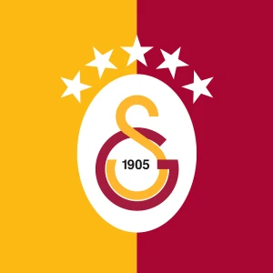 GS TV