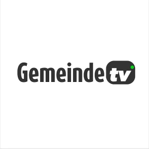 M4TV