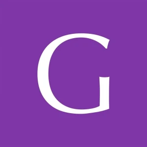 Gems TV