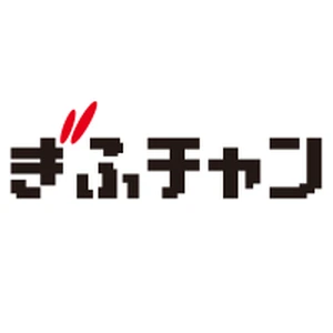 Gifu Channel