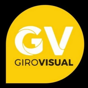 Girovisual Televisión
