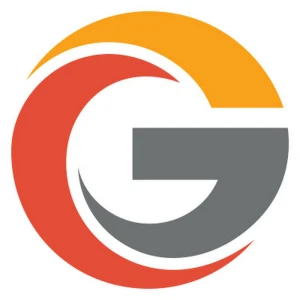 Glendale Channel 11 KGLN TV