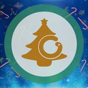 Globovisión