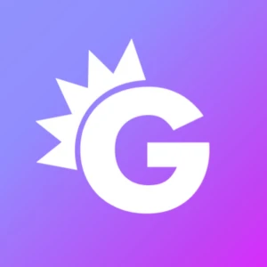 Glory TV