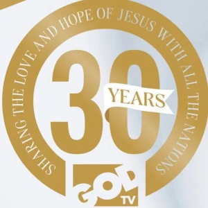 GOD TV
