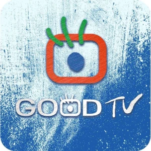 Good News Satellite TV