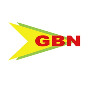 GBN TV