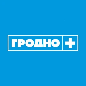 Телеканал Гродно Плюс