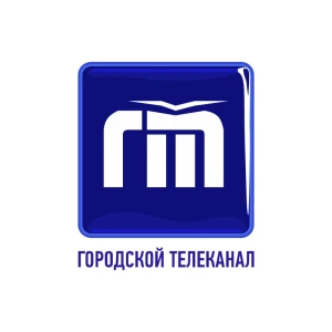 City TV channel Yaroslavl