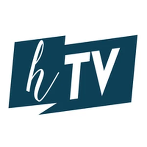 TV Harmonia