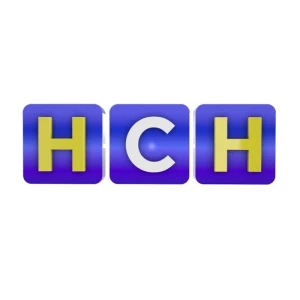 HCH Televisión Digital