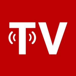 HD Media