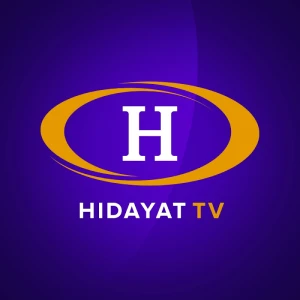 Hidayat TV