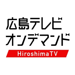 Hiroshima TV