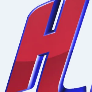 HLIVE TV