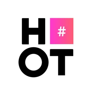 HOT entertainment