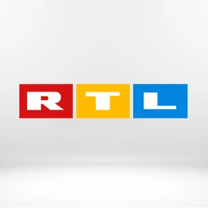RTL Television