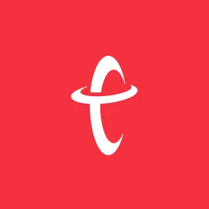 Corporación TV