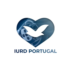 IURDTV