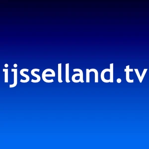 Salland1