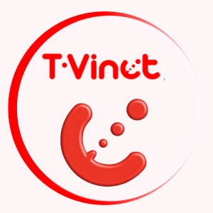 I-Net TV Digital