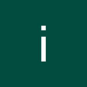 Insan TV