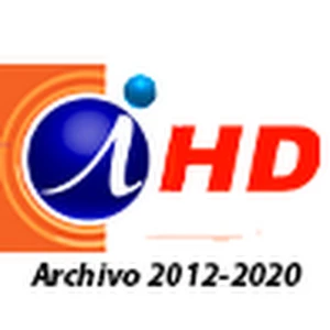 Iquique Televisión
