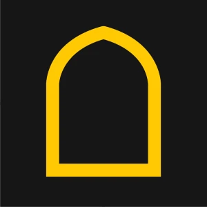 Islam Channel TV