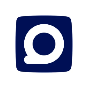 Islavisión