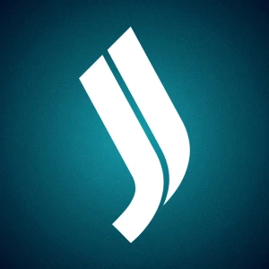 Kazakh TV
