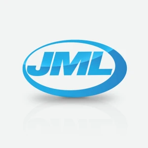 JML Direct TV