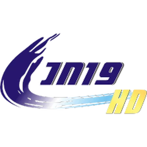 Canal 19