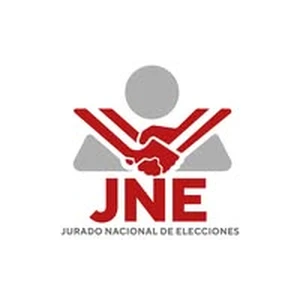 JNE TV