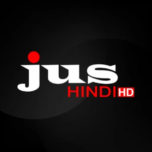 JUS 24x7