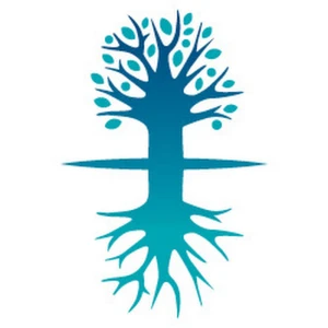 Kabbalah TV