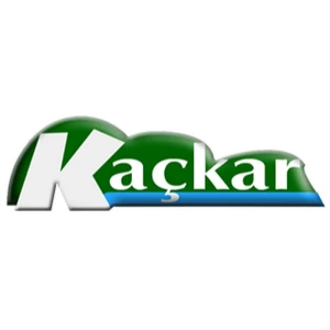 Kaçkar TV Rize