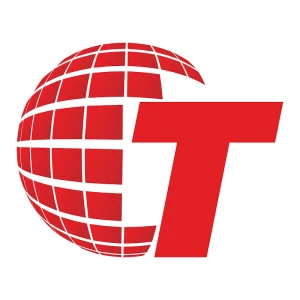 Kanal T