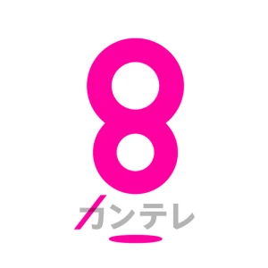 Kansai Television