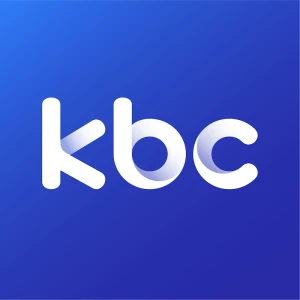 KBC