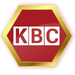 KBC