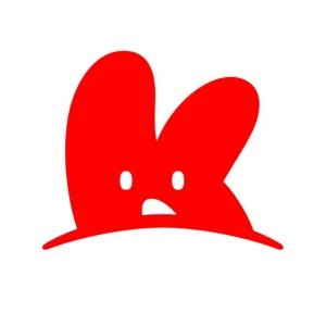 KBC