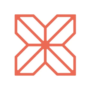 Kecskeméti tv
