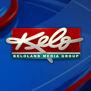 KELO-TV