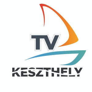 TV Keszthely