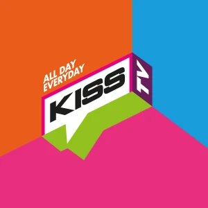 Kiss TV