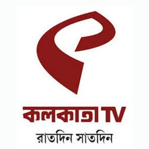 Kolkata TV