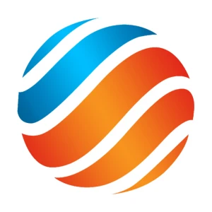 Kon TV Konya
