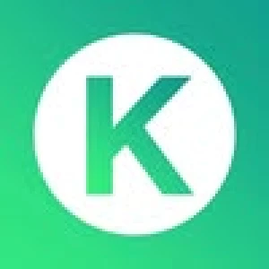 Korolev TV